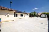 1291 Chelsea Way - Photo 43