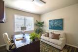 1291 Chelsea Way - Photo 5