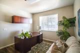 1291 Chelsea Way - Photo 6