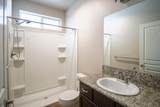 1291 Chelsea Way - Photo 7