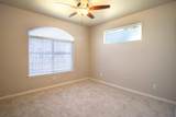 1291 Chelsea Way - Photo 8