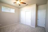 1291 Chelsea Way - Photo 9
