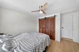 359 Quince - Photo 15