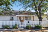 359 Quince - Photo 2