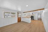 359 Quince - Photo 5