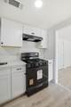 19493 Rd 234 - Photo 11