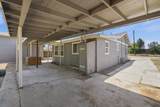 19493 Rd 234 - Photo 23