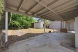 19493 Rd 234 - Photo 25