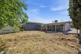 19493 Rd 234 - Photo 26