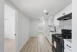 19493 Rd 234 - Photo 8