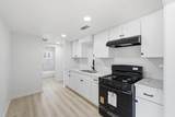 19493 Rd 234 - Photo 9