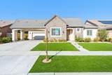2124 Cortner Street - Photo 1