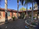 13200 Ave 414 - Photo 1