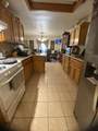 13200 Ave 414 - Photo 10