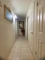 13200 Ave 414 - Photo 11