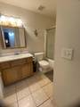 13200 Ave 414 - Photo 12