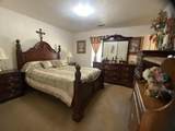 13200 Ave 414 - Photo 13