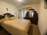 13200 Ave 414 - Photo 14