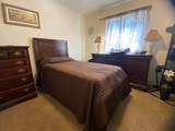 13200 Ave 414 - Photo 15