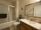 13200 Ave 414 - Photo 16