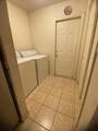 13200 Ave 414 - Photo 17