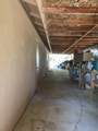 13200 Ave 414 - Photo 18