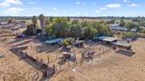 13200 Ave 414 - Photo 29
