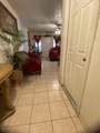 13200 Ave 414 - Photo 3