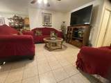13200 Ave 414 - Photo 5