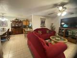 13200 Ave 414 - Photo 6