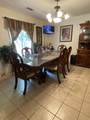13200 Ave 414 - Photo 7
