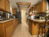 13200 Ave 414 - Photo 8