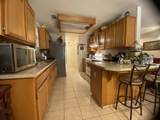 13200 Ave 414 - Photo 9