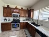 2015 Concord Avenue - Photo 10