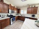 2015 Concord Avenue - Photo 11