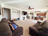 2015 Concord Avenue - Photo 12
