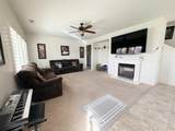 2015 Concord Avenue - Photo 13