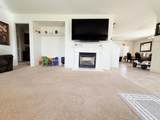 2015 Concord Avenue - Photo 14