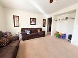 2015 Concord Avenue - Photo 15
