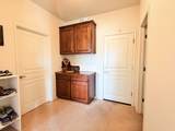 2015 Concord Avenue - Photo 16
