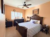 2015 Concord Avenue - Photo 17