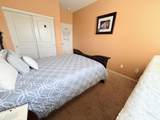2015 Concord Avenue - Photo 18