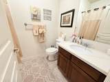 2015 Concord Avenue - Photo 19