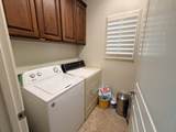 2015 Concord Avenue - Photo 20