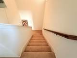 2015 Concord Avenue - Photo 21
