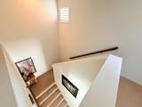 2015 Concord Avenue - Photo 22