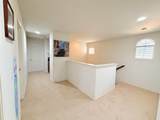 2015 Concord Avenue - Photo 23