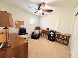 2015 Concord Avenue - Photo 24