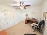 2015 Concord Avenue - Photo 25