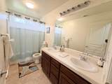 2015 Concord Avenue - Photo 26
